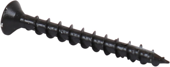 Afbeelding - https-www-ez-catalog-nl-Asset-c9d673942f014c1295e28600dfaf2574-ImageFullSize-5561019-3-jpg